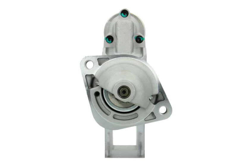 ACKOJA Starter A53-12-38017