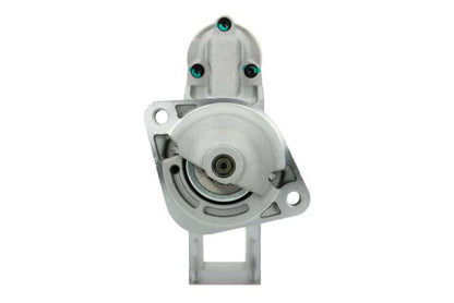 ACKOJA Starter A53-12-38017