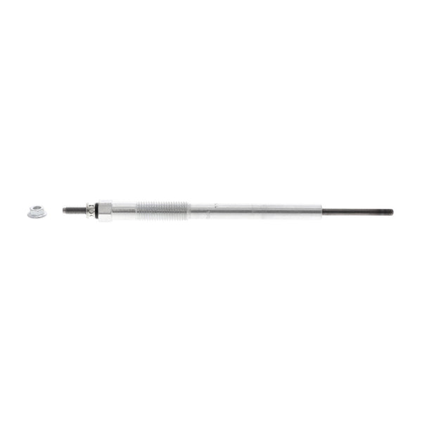 ACKOJA Glow Plug A53-14-0083