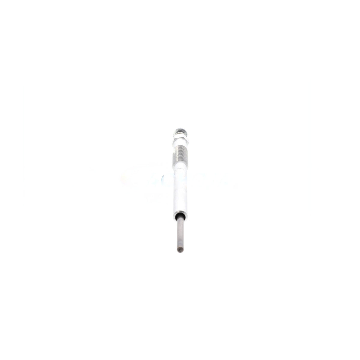 ACKOJA Glow Plug A53-14-0083