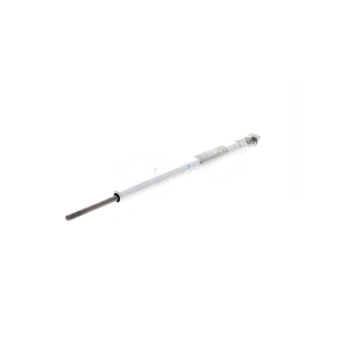 ACKOJA Glow Plug A53-14-0083