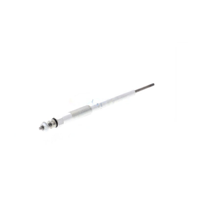 ACKOJA Glow Plug A53-14-0083