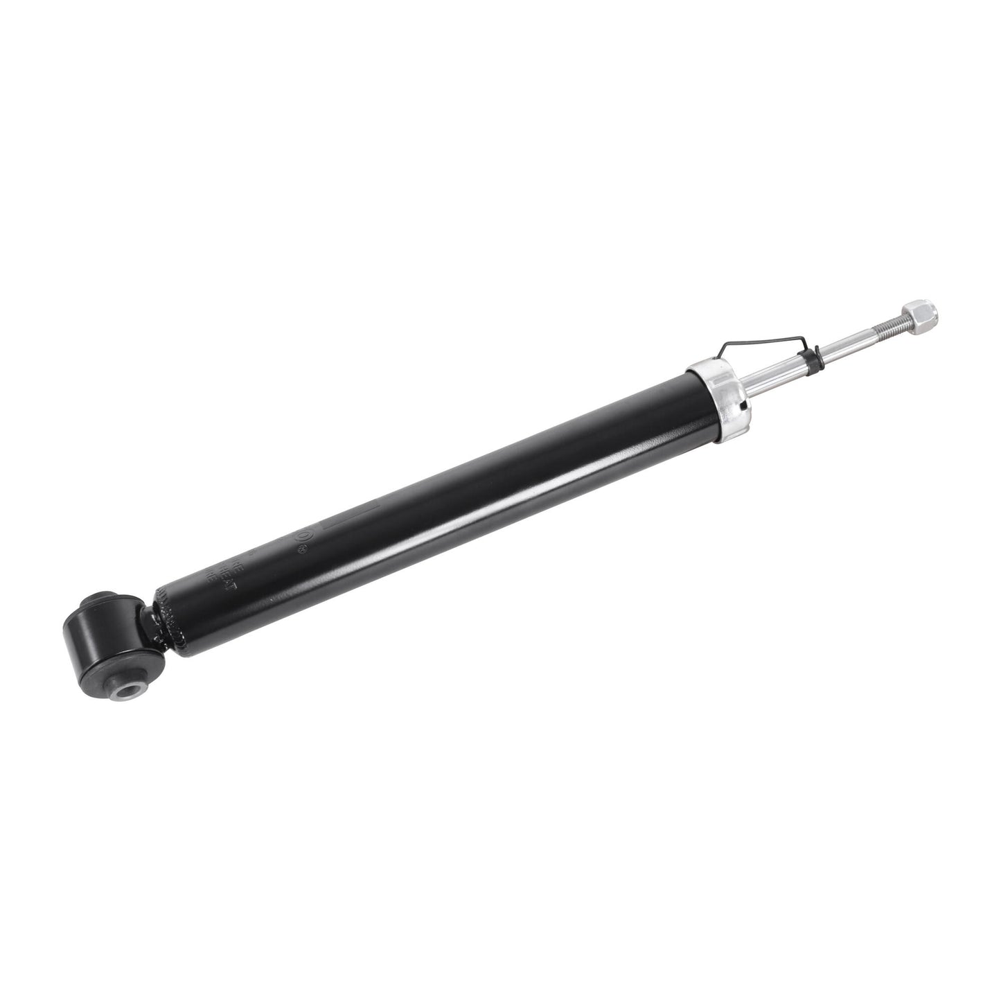 ACKOJA Shock Absorber A53-1502
