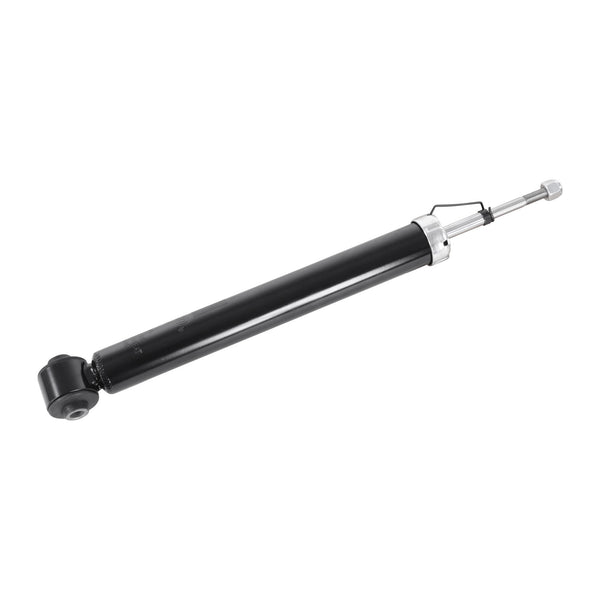 ACKOJA Shock Absorber A53-1502