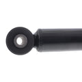 ACKOJA Shock Absorber A53-1502