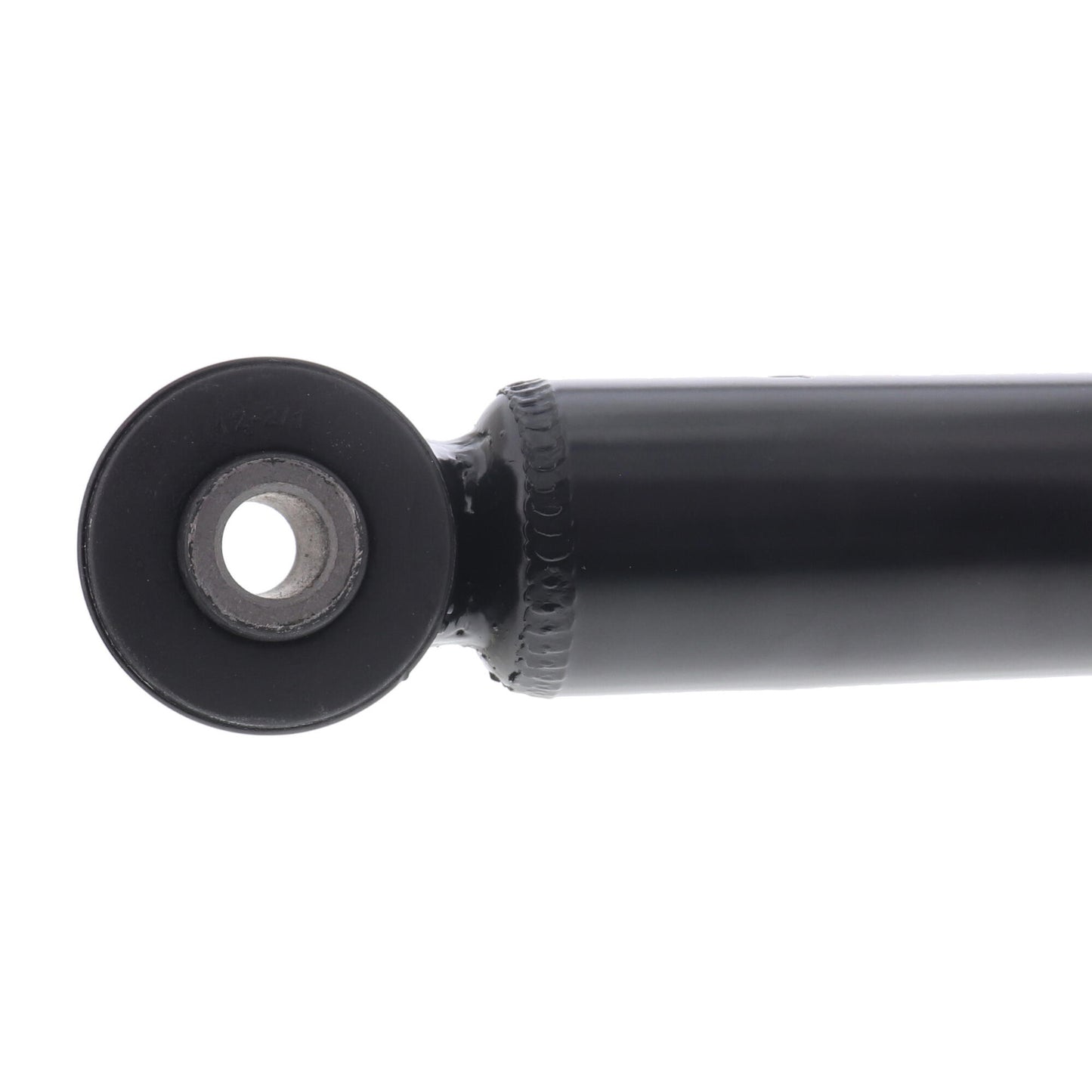 ACKOJA Shock Absorber A53-1502