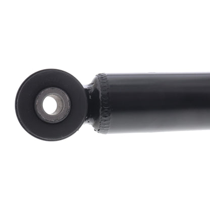ACKOJA Shock Absorber A53-1502