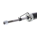 ACKOJA Shock Absorber A53-1502