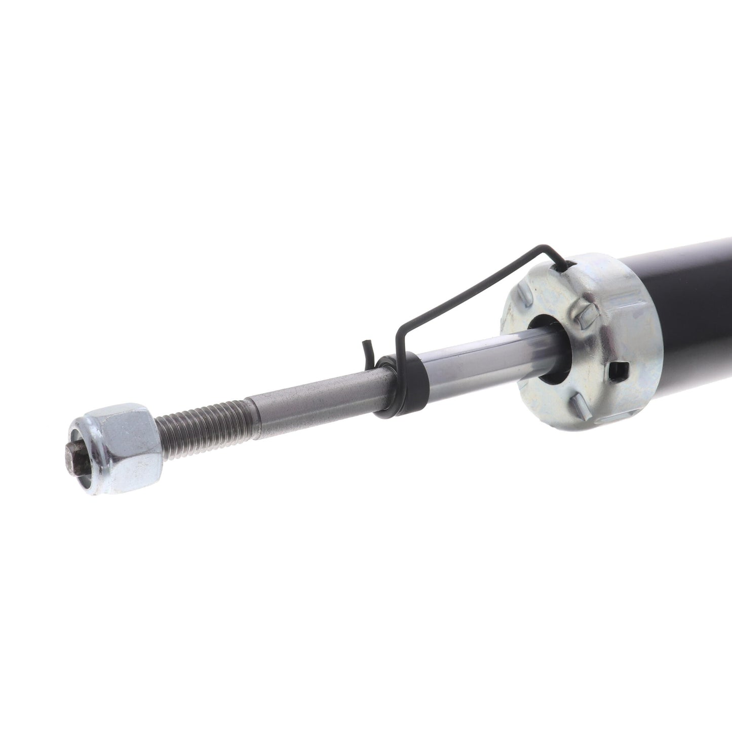 ACKOJA Shock Absorber A53-1502