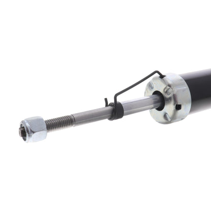 ACKOJA Shock Absorber A53-1502