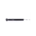 ACKOJA Shock Absorber A53-1502
