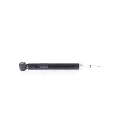 ACKOJA Shock Absorber A53-1502