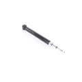 ACKOJA Shock Absorber A53-1502