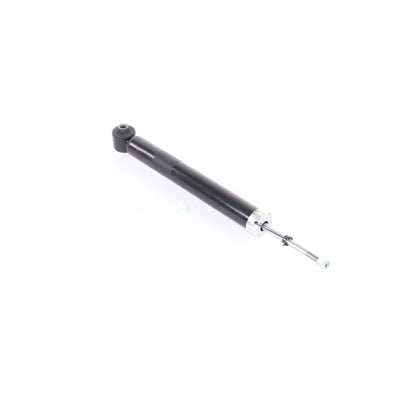 ACKOJA Shock Absorber A53-1502