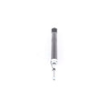 ACKOJA Shock Absorber A53-1502