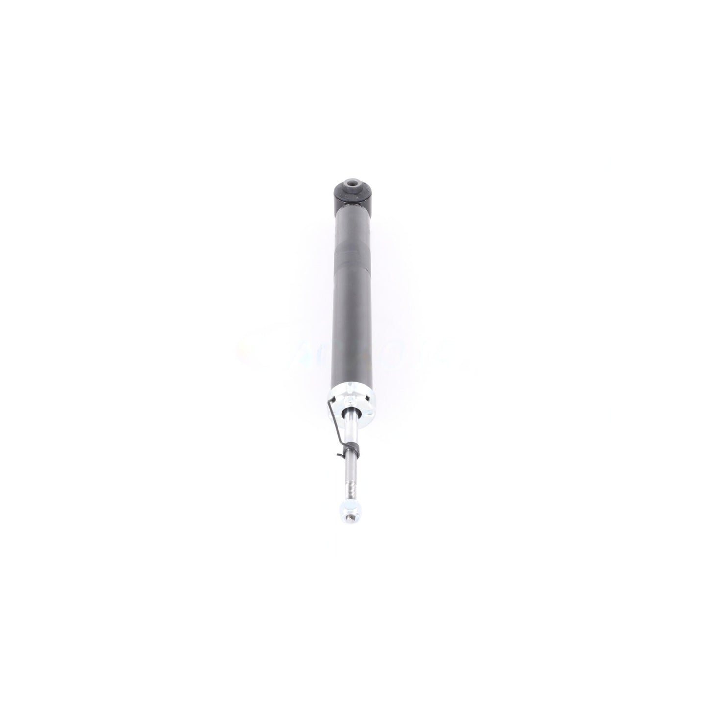 ACKOJA Shock Absorber A53-1502