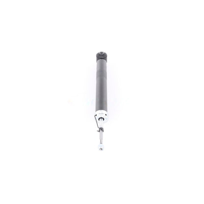 ACKOJA Shock Absorber A53-1502