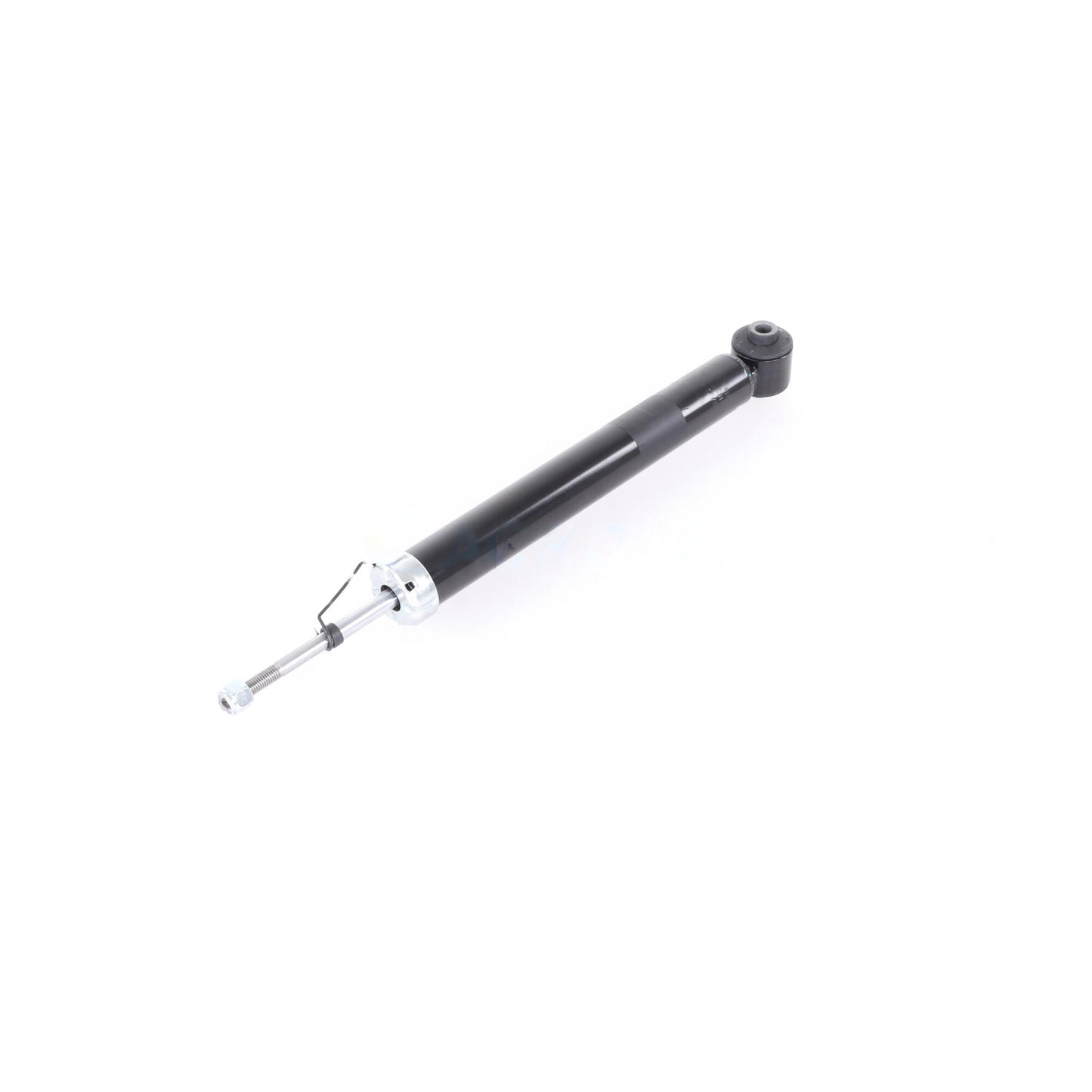 ACKOJA Shock Absorber A53-1502