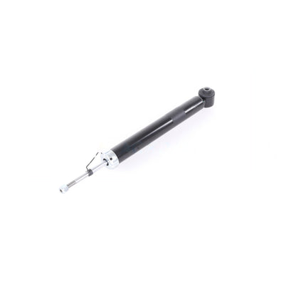 ACKOJA Shock Absorber A53-1502