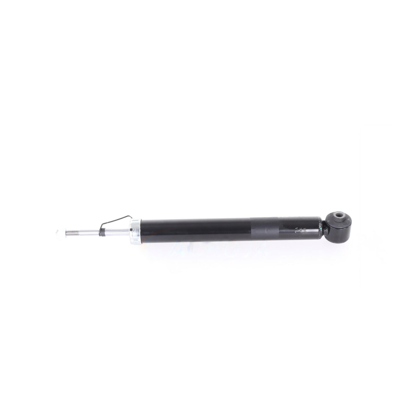 ACKOJA Shock Absorber A53-1502