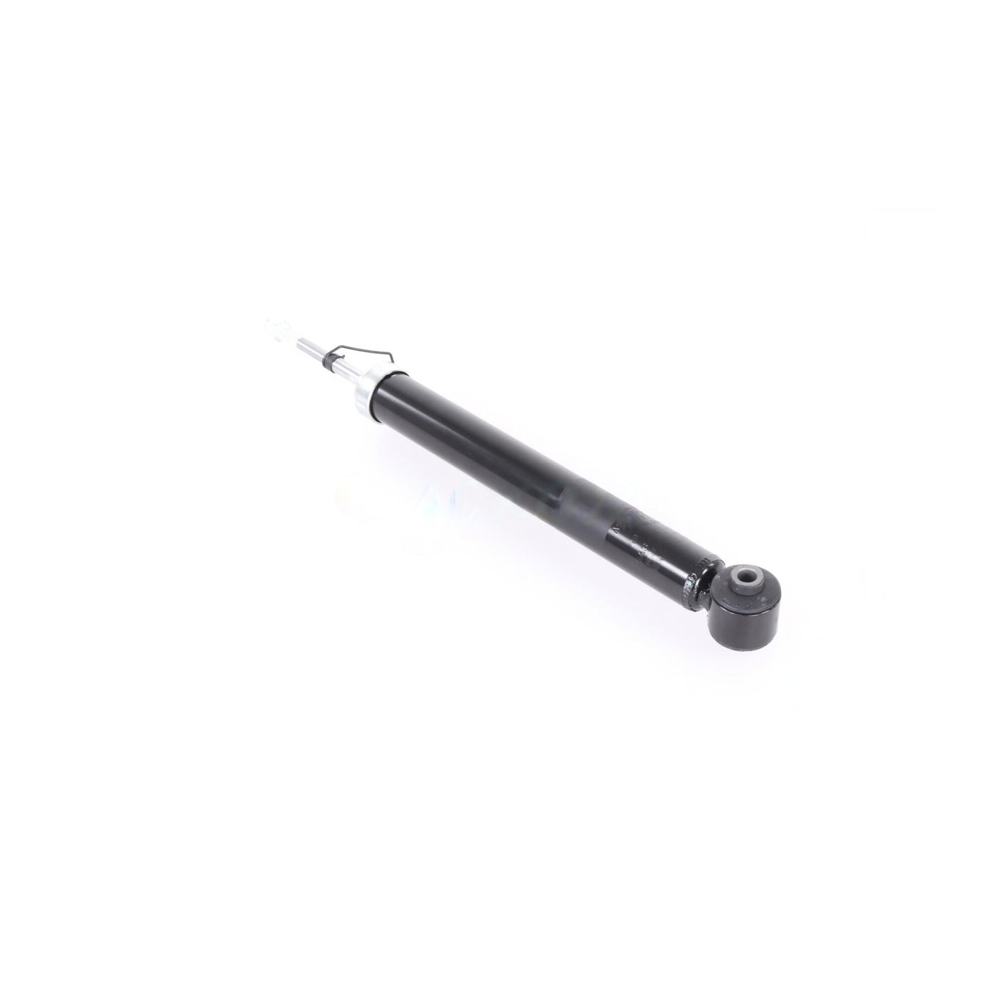 ACKOJA Shock Absorber A53-1502
