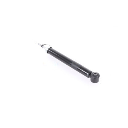 ACKOJA Shock Absorber A53-1502