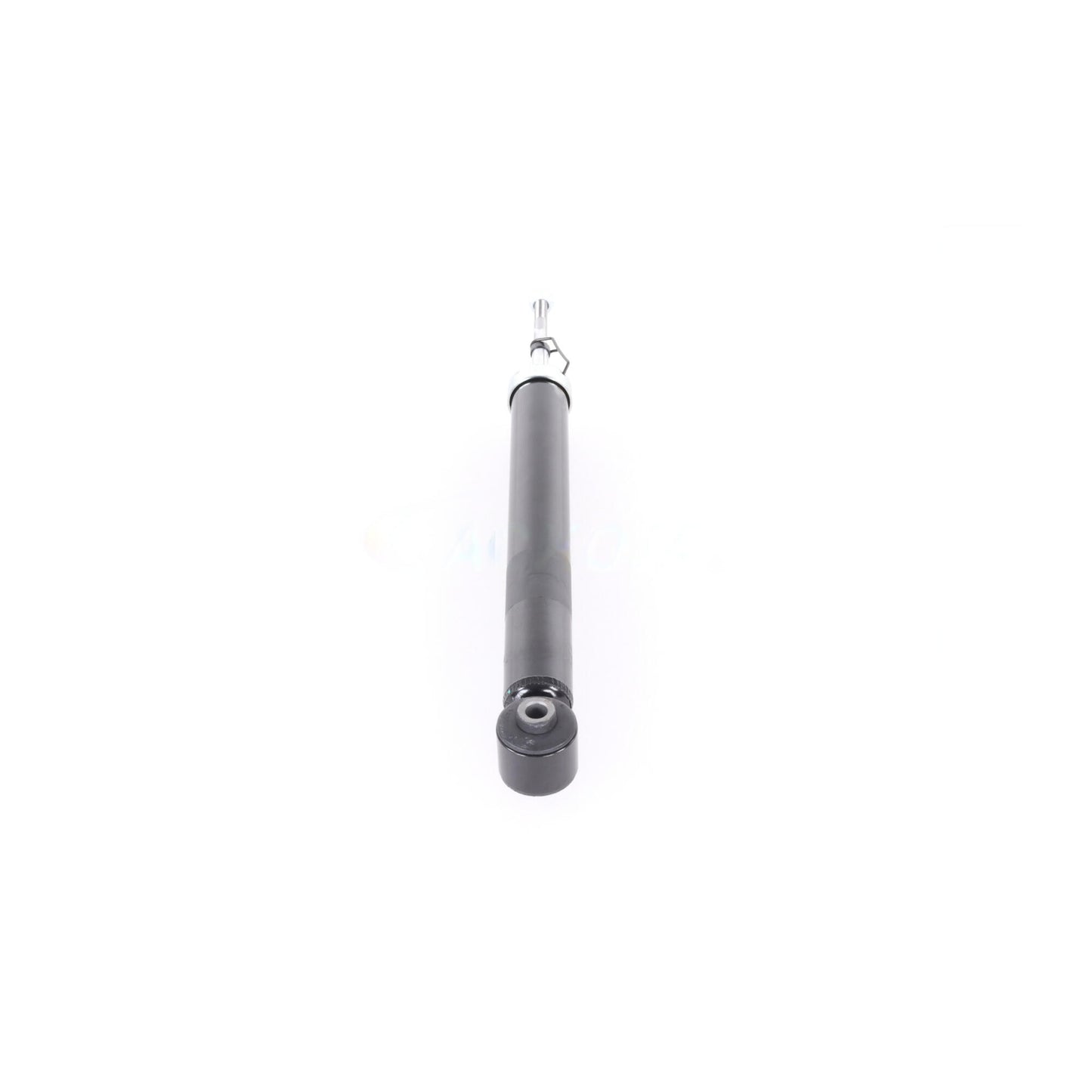 ACKOJA Shock Absorber A53-1502