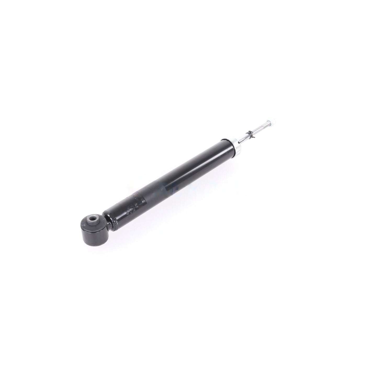 ACKOJA Shock Absorber A53-1502
