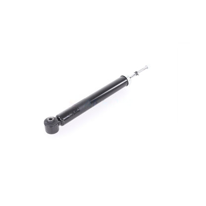 ACKOJA Shock Absorber A53-1502