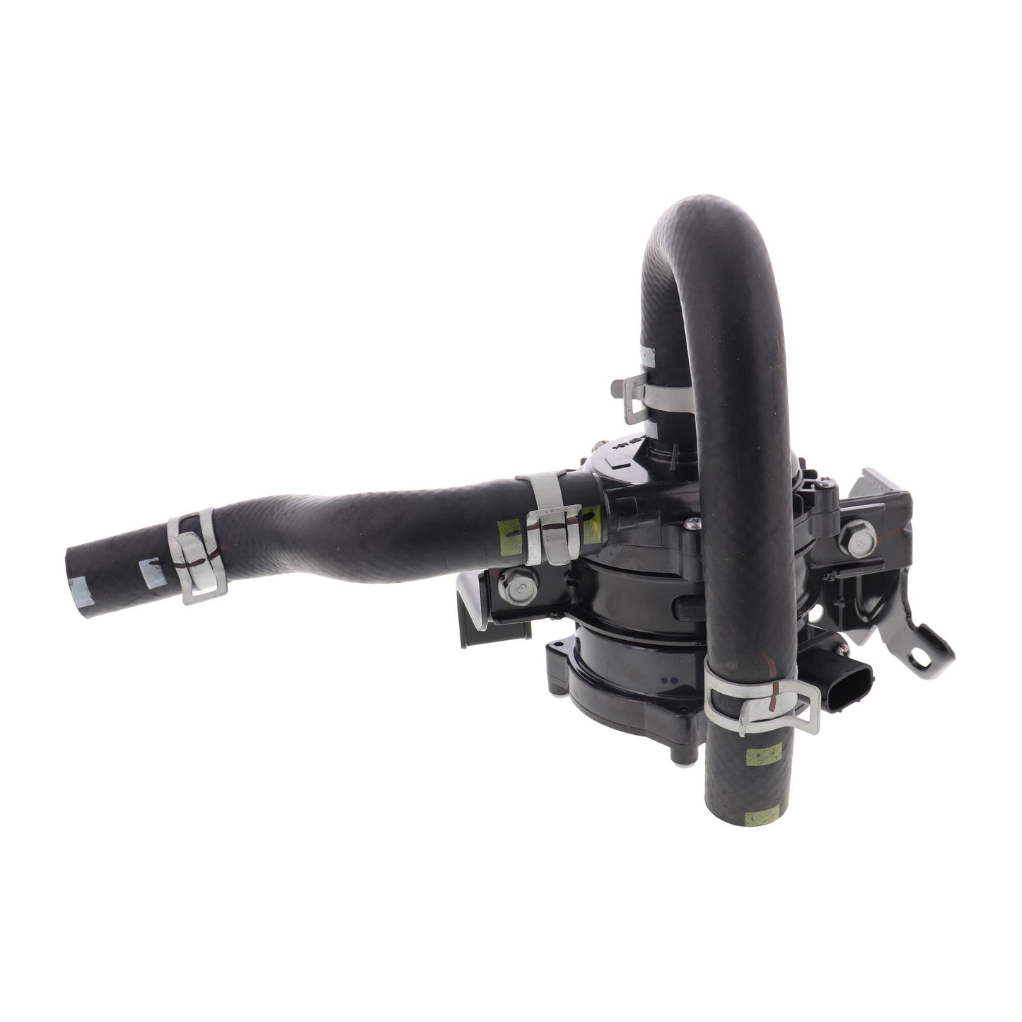 ACKOJA Water Pump, engine cooling A53-16-0001