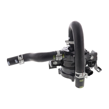 ACKOJA Water Pump, engine cooling A53-16-0001