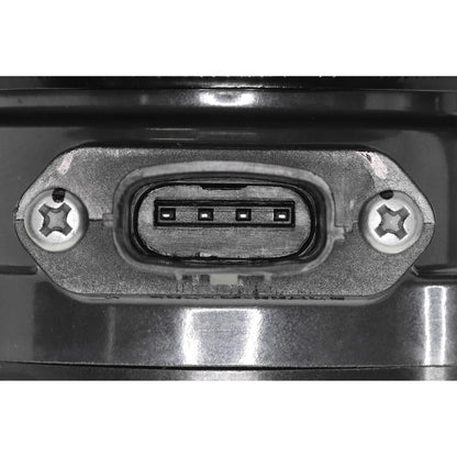 ACKOJA Water Pump, engine cooling A53-16-0001