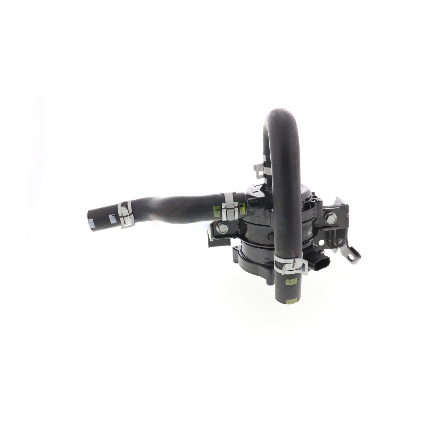 ACKOJA Water Pump, engine cooling A53-16-0001