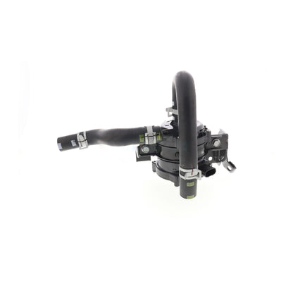 ACKOJA Water Pump, engine cooling A53-16-0001