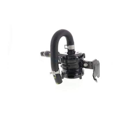 ACKOJA Water Pump, engine cooling A53-16-0001