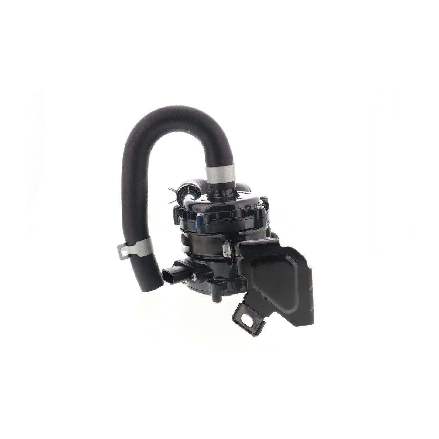 ACKOJA Water Pump, engine cooling A53-16-0001