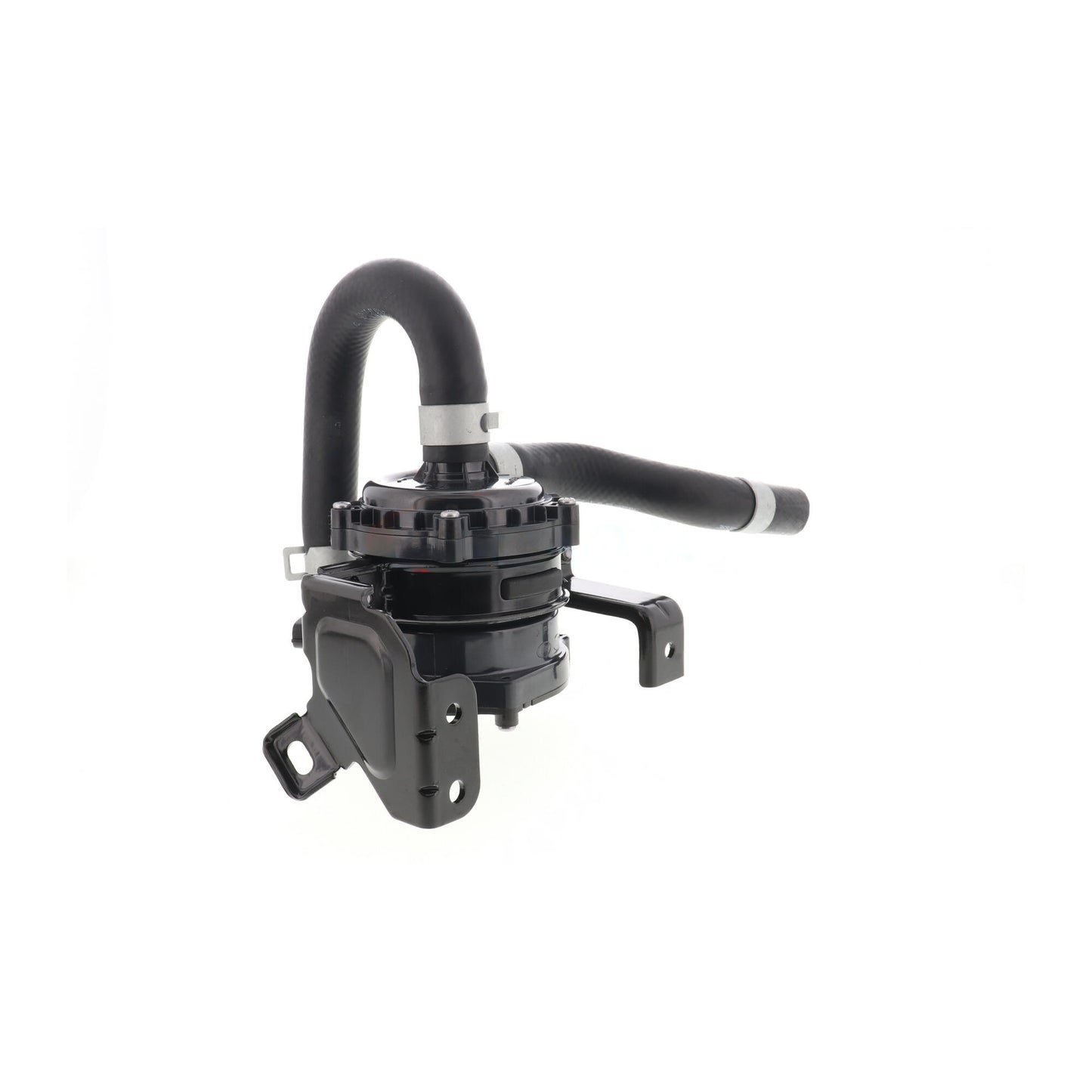 ACKOJA Water Pump, engine cooling A53-16-0001