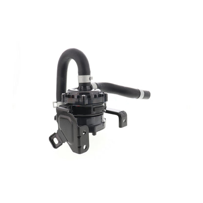 ACKOJA Water Pump, engine cooling A53-16-0001