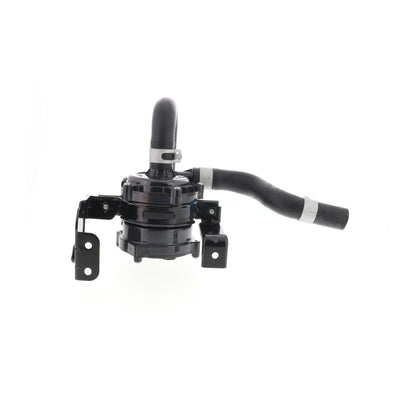 ACKOJA Water Pump, engine cooling A53-16-0001