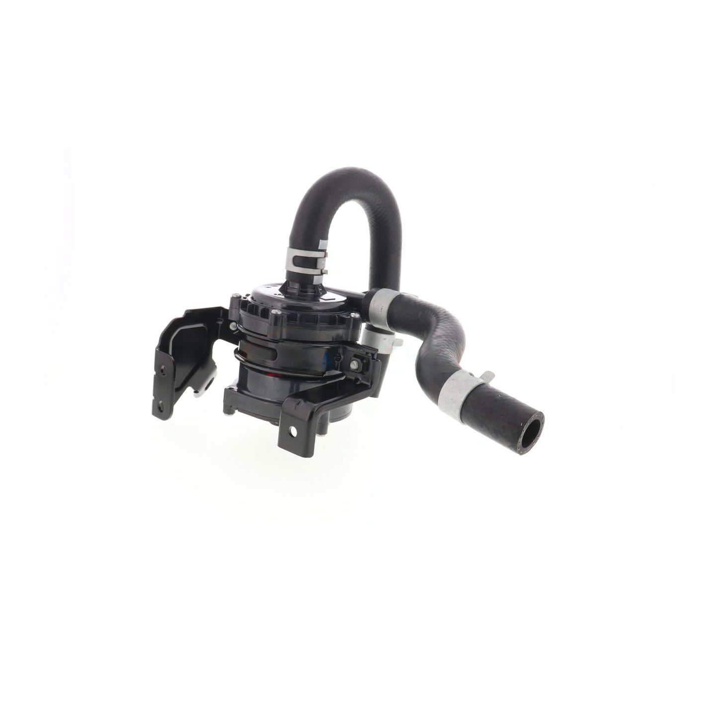 ACKOJA Water Pump, engine cooling A53-16-0001