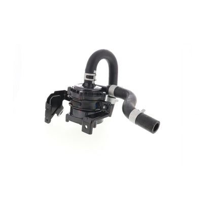 ACKOJA Water Pump, engine cooling A53-16-0001
