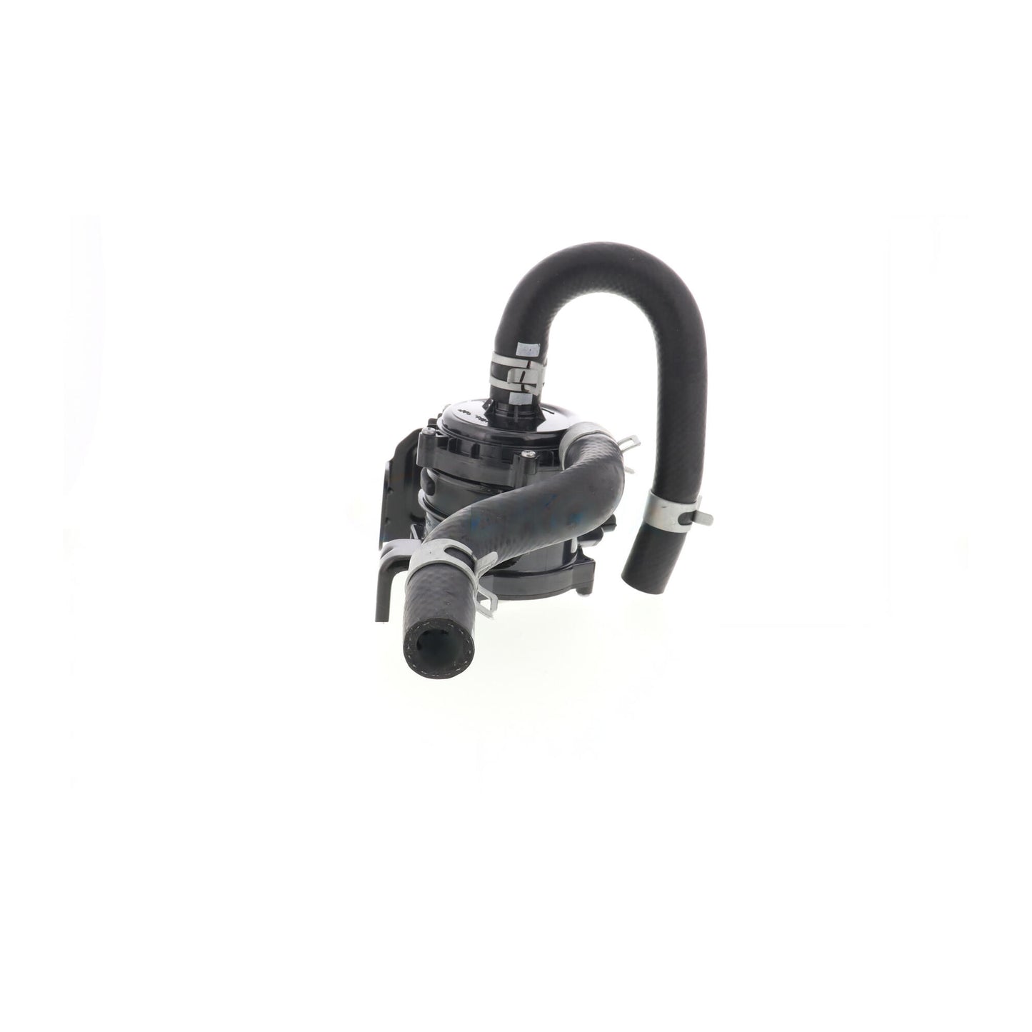 ACKOJA Water Pump, engine cooling A53-16-0001