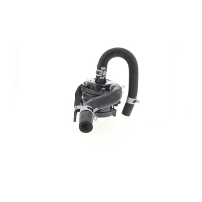 ACKOJA Water Pump, engine cooling A53-16-0001