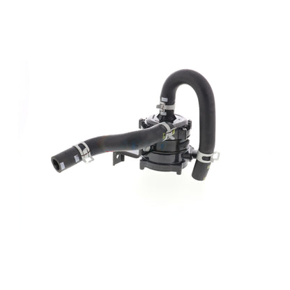 ACKOJA Water Pump, engine cooling A53-16-0001