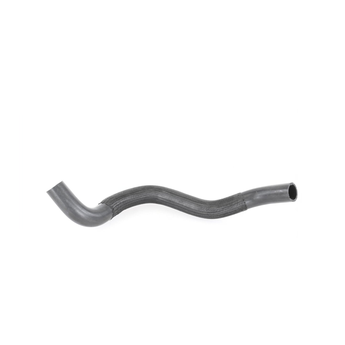 ACKOJA Radiator Hose A53-1601