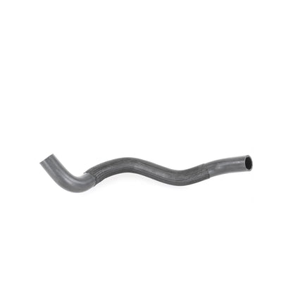 ACKOJA Radiator Hose A53-1601