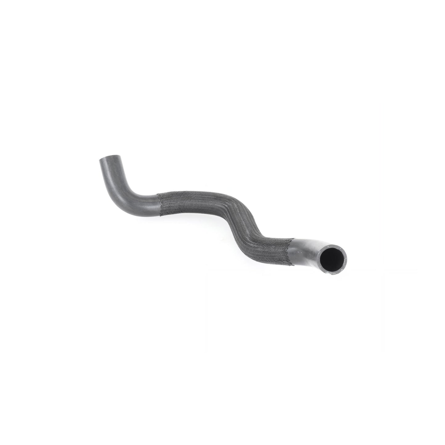 ACKOJA Radiator Hose A53-1601