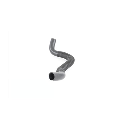 ACKOJA Radiator Hose A53-1601