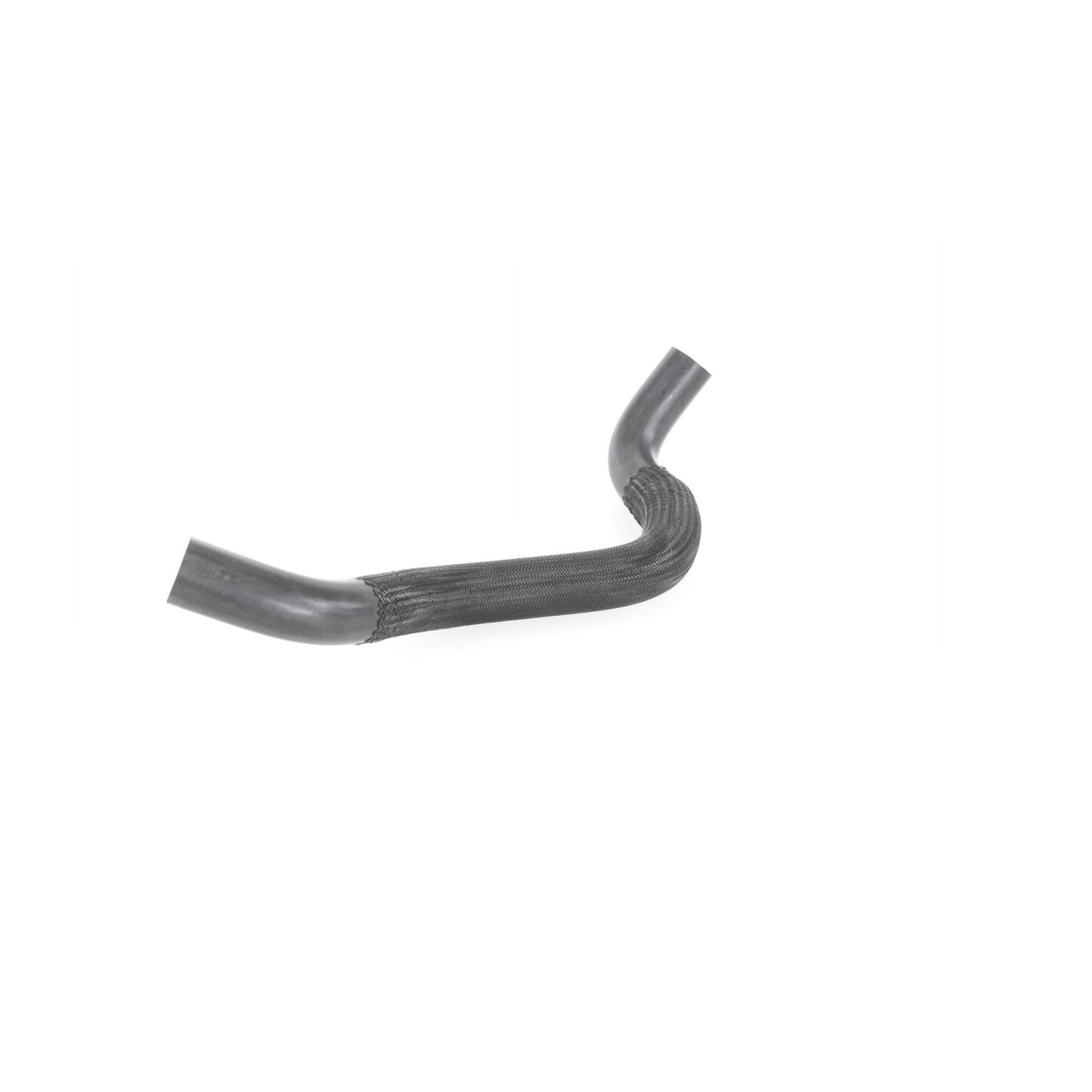 ACKOJA Radiator Hose A53-1601