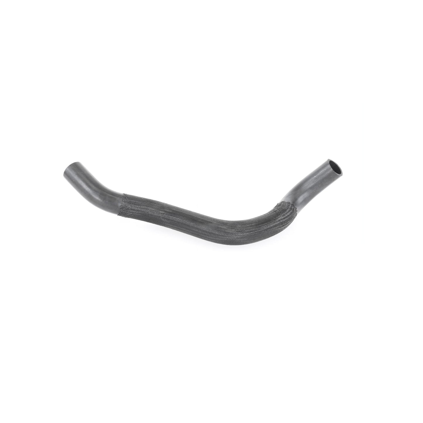 ACKOJA Radiator Hose A53-1601